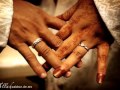 Mabrok 3arskom Maroc Music Mariage 360p 