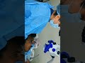 8217544240 :AB SHETTY MEMORIAL INSTITUTION OF DENTAL COLLEGE, MANGALORE #dental #manglore