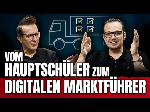 Video: Heiler, Böser Blick, Korruption: Wem Geben Wir Unser Geld? - Alternative Ansicht