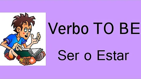 O que é verbo to Cry?