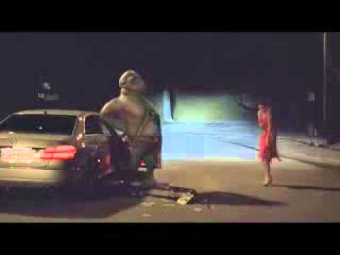 winners-cannes-lions-2009:-mercedes-benz-dreams-commercial---silver-lion