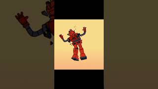 Lord Give Me One More Change