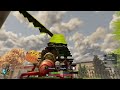 Building my base at height limit! #grounded2 #groundedguide #grounded #gaming #fyp