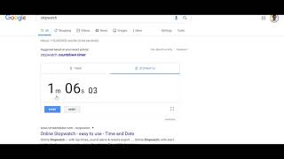 How to Add Google Analytics to Your Website in Under a Minute.