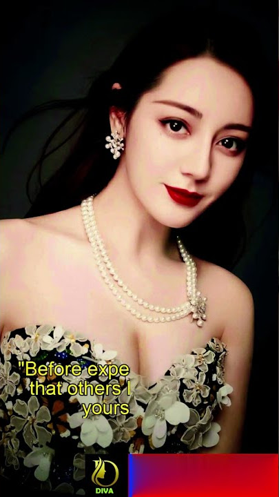 Dilraba Dilmurat | LOVE YOURSELF FIRST | Dilraba Dilmurat Quotes  #SHORTS
