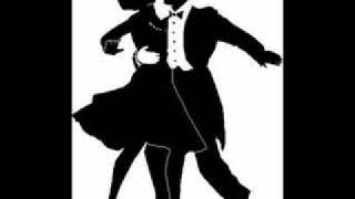 Download lagu 1000 years