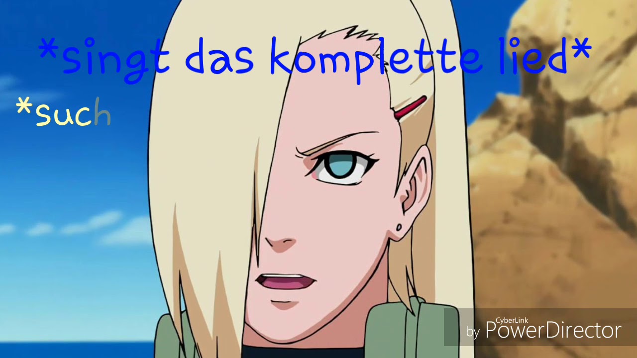 Sasusaku |Der beste tag| OS