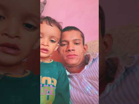 #song