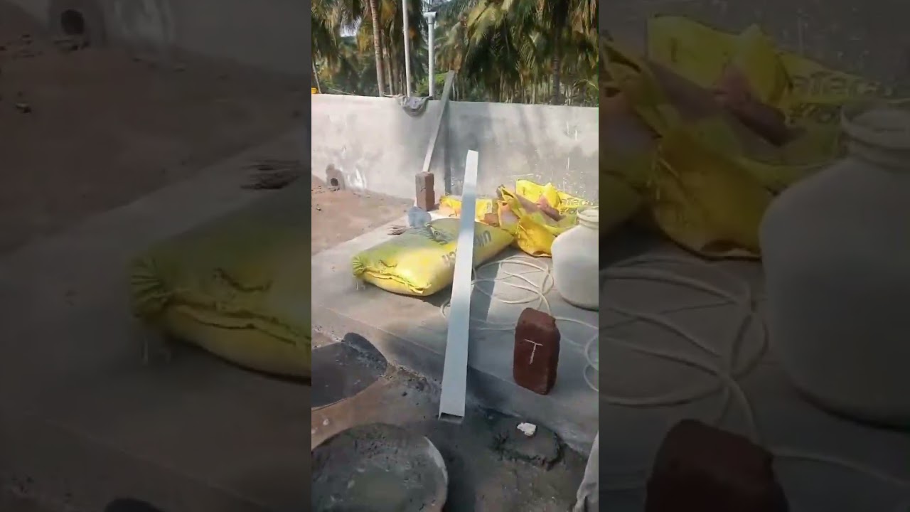 அவிங்க எங்கலே😆😆😆 