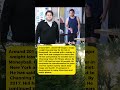 Jonah Hill Lost Over 50 Pounds Working With a Quiet New York Trainer