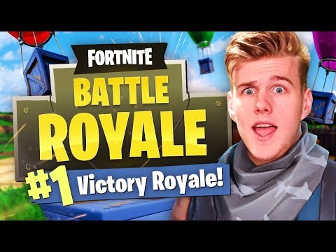 fortnite videos of lachlan