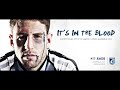 Cardiff Blues Harlem Shake - 2013/14 Season Tickets available now