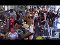 Cardiff Blues Harlem Shake - 2013/14 Season Tickets available now
