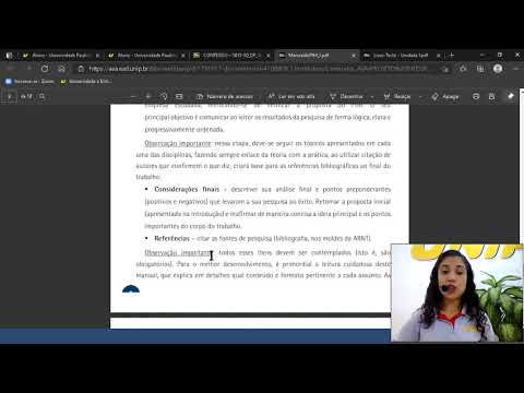 Vídeo: Indicadores sem demora e redesenho: tipos, princípio de operação, prós e contras de aplicação, consultoria especializada