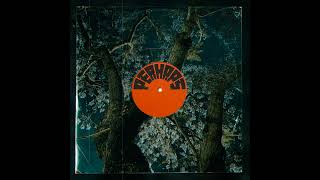 Sweatson Klank - You Been On My Mind