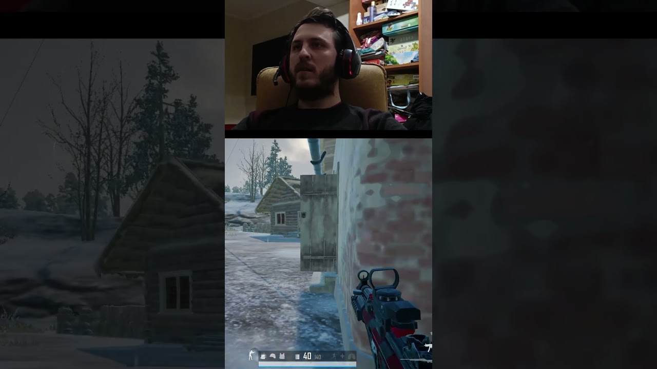 Реалізація флешки на 100%👍 