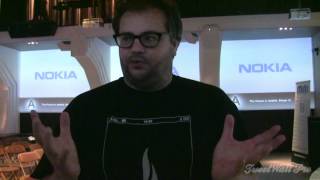 TweetWall Voting System and TweetWall contest Testimonial