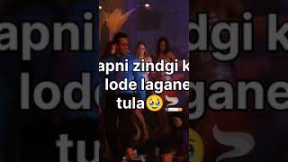 meme @SalmanKhanFilmsMusic#shorts#salmankhan meme @SalmanKhanFilmsMusic#shorts#salmankhan