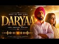 Daryaa – Mohabbat Ka Ehsaas 💔🎶 | Soulful Love Song 2026 #Romantic #SadLove#daryaa 