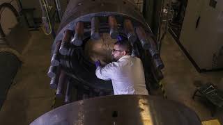 The Real Sounds of Space: What NASA Actually Recorded