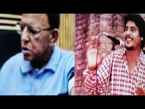 ਚਰਨਜ ਤ ਆਹ ਜ ਮਰਨ ਤ ਪਹ ਲ ਚਮਕ ਲ ਵ ਰ ਬਹ ਤ ਵ ਡ ਗ ਲ ਕ ਹ ਗਏ ਸ ਣ 