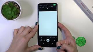 How to Activate Launch via Power Key Double Tap or Volume Key on TCL 406? Feature Quick Access! screenshot 5