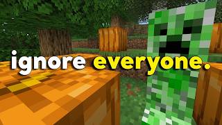 how to enjoy life again @RasplinYT