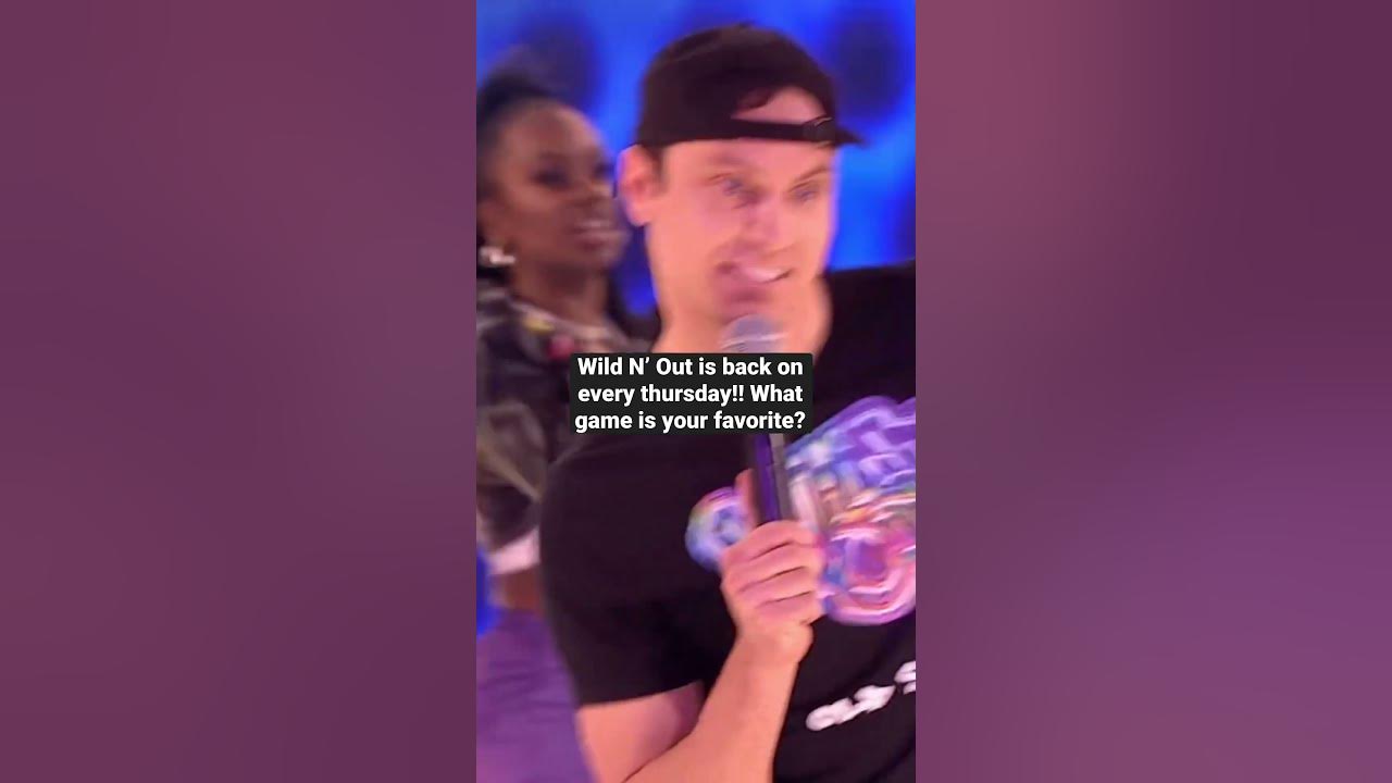 Kosha Dillz Fats Da Barber and Brent Pella ride the Alphabet Train