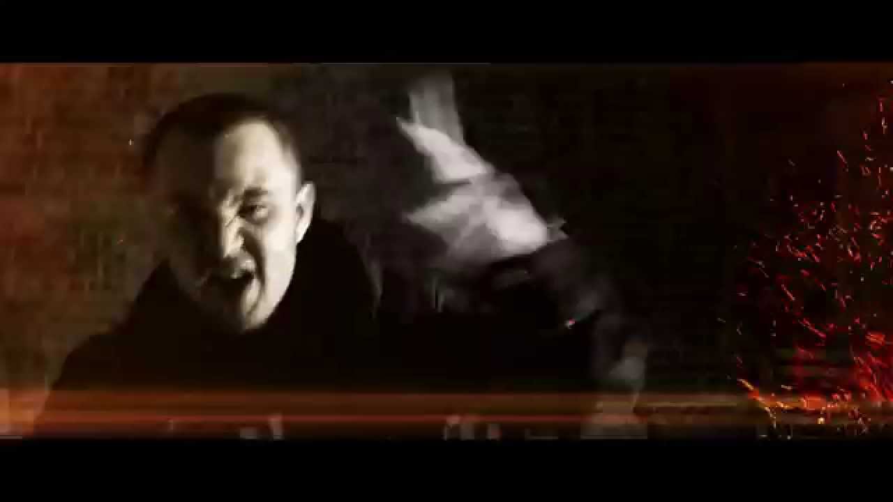 billy hlapeto lexus korpus billy hlapeto lexus korpus