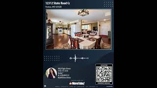 12312 State Road Cc, Festus, MO 63028 | 4 Bedroom Home For Sale 12312 State Road Cc, Festus, MO 63028 | 4 Bedroom Home For Sale