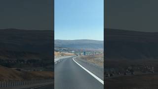 10.7.24 35. 前方景色