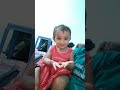 Eth kayyil kokoko shorts baby daughter babygirl babyplay babyplaying cute cutebaby