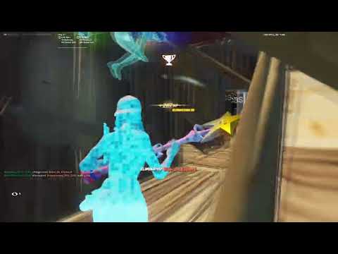 DAY ONES 🏆 | FORTNITE MONTAGE