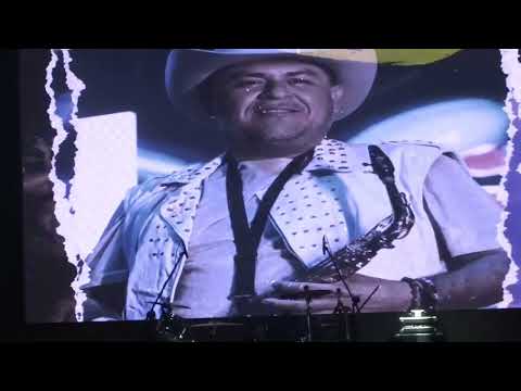 Cover 01 Su Majestad La Brissa #Presentacion #LasChiquitas #OyemeMiLola #ConciertoLosMochis #igdigitalfilm