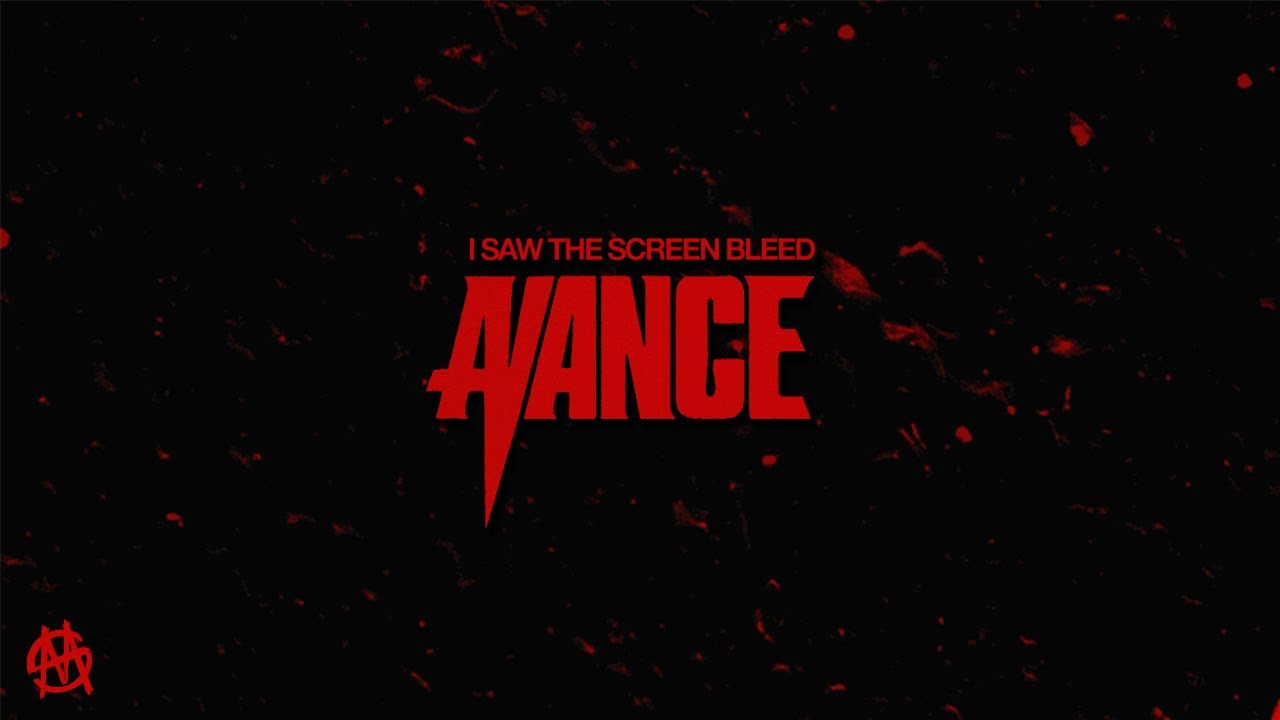 Watch AVANCE x INSIDIUS - DEAD BY DINNER on YouTube Watch AVANCE x INSIDIUS - DEAD BY DINNER on YouTube