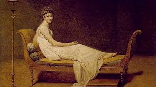 10 Most Famous Paintings In The World Top 10 Famous Paintings Ever