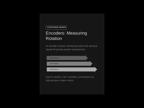Unit 2: Sensors in IoT | GPS and Accelerometer Sensors in Google Maps, Waze, Ola & WhatsApp