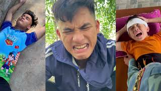 Cậu Bé Người Rừng Phần137-141 Anh Tippi Đào Được Hũ Vàng Và Hành Trình Tìm Kiếm Mũ Vàng - Tippi Tv