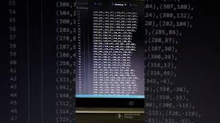 Make Shivaji using python..........#coding #programming #python #pythonprogramming screenshot 3