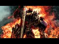 Transformers 4: Age of Extinction - Autobots Reunite 1 Hour Version