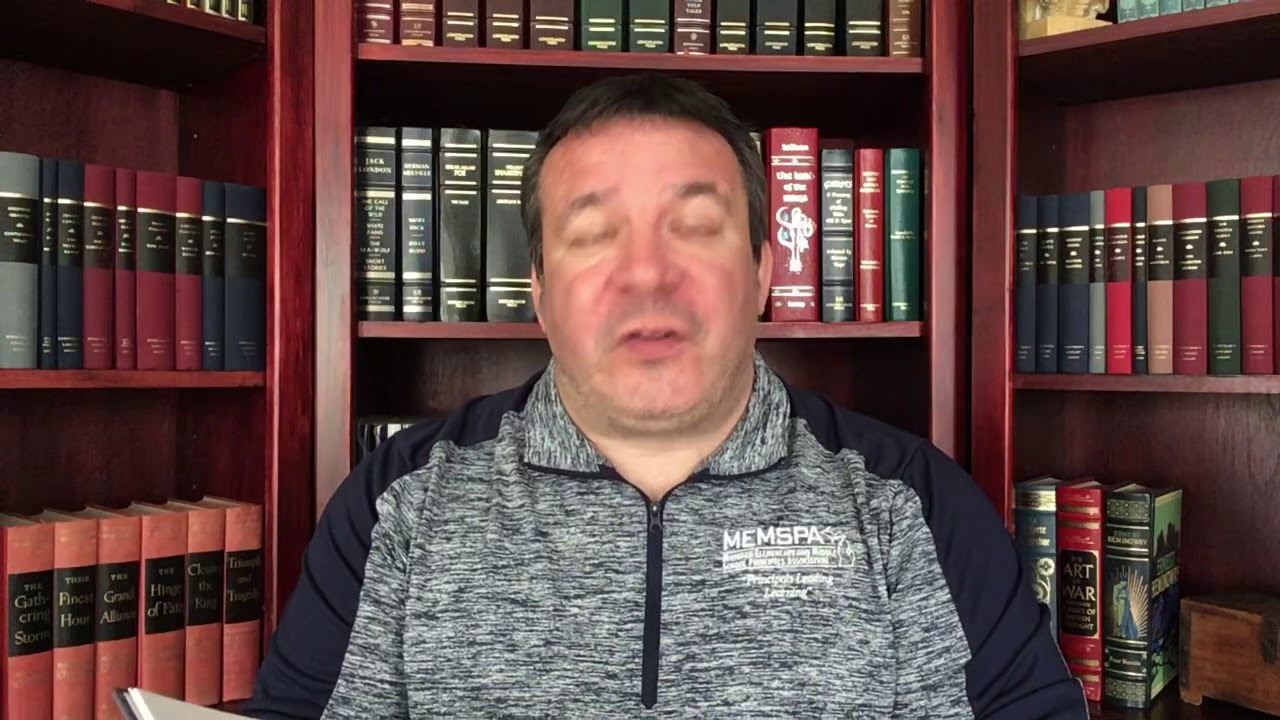 STORY TIME What Do You Do With A Problem By Kobi Yamada YouTube Story time what do you do with a problem by kobi yamada youtube