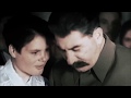 Apocalypse - Stalin Documentary