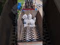 2.84 Copy and open Douyin to see [Xiaoyang Shredder’s work] 1600 type shredder