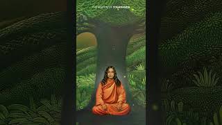 Bubble of Joy - Paramahansa Yogananda