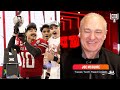 TTU HC Joey McGuire On Big 12 Title, BYU Missing Out On CFP + More | Joey McGuire Interview