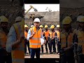 SOP Tipper Driver Part-1 #coalindia #mining #miningsirdar