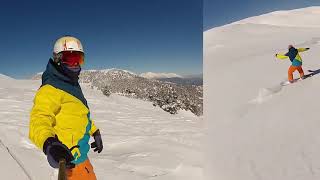 Davraz Kayak Merkezi İletişim Telefon Numarası Kaç? Davraz Oteller Pansiyonlar Restaurant Rehberi