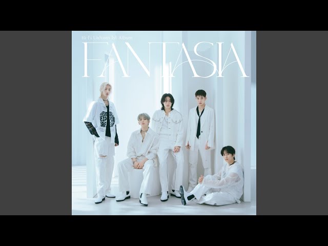 Butterfly - YouTube