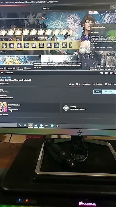 Youtube Live Streams How To Find Gaming Live Streams On YouTube YouTube youtube-live-streams-how-to-find-gaming-live-streams-on-youtube-youtube