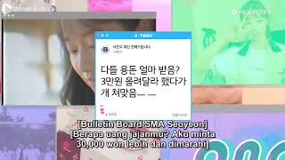 A Teen Eps 19 Sub Indo
